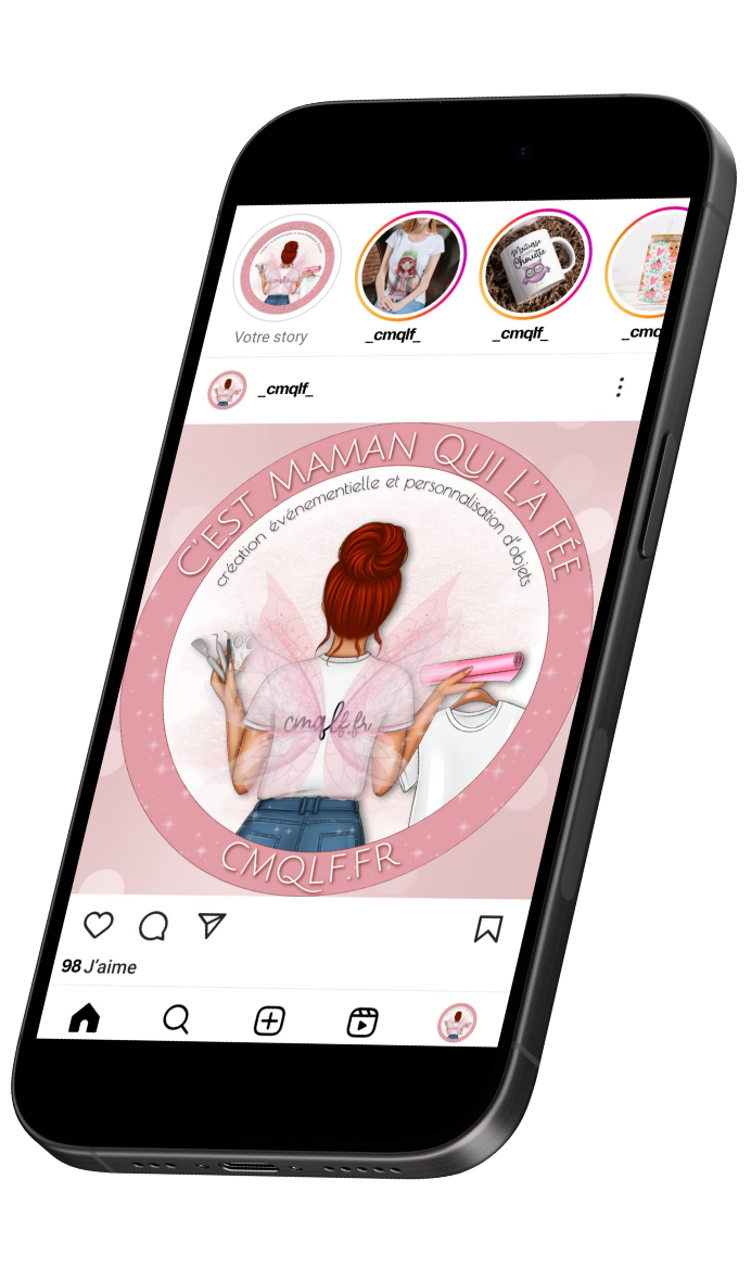 contact cmqlf