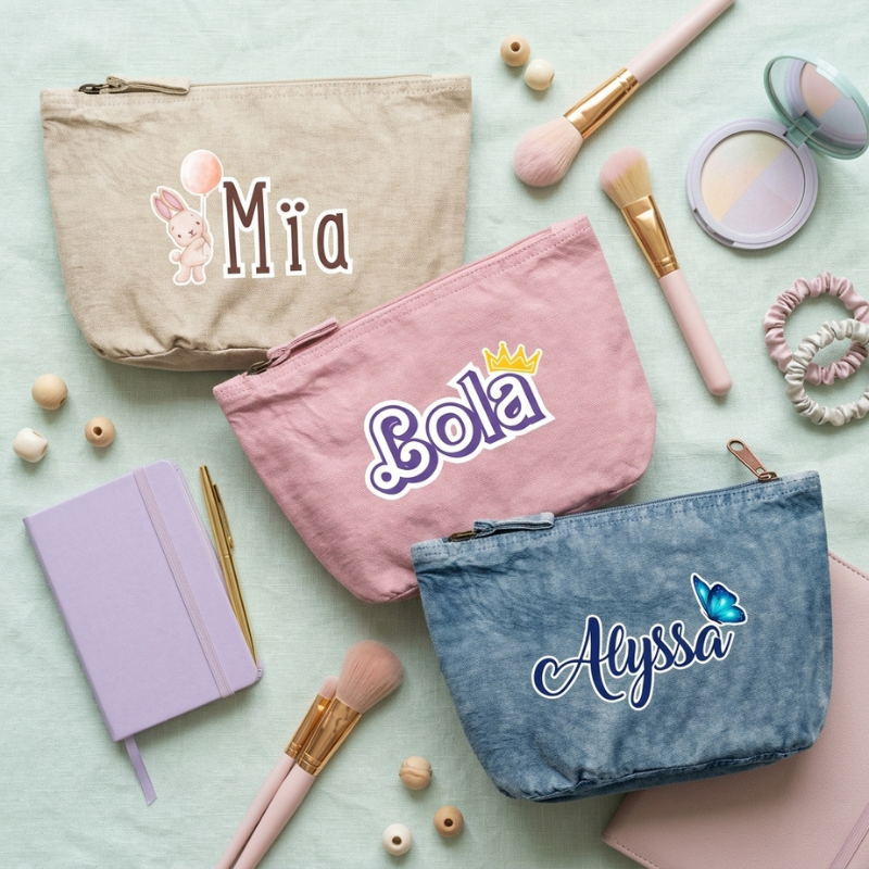 Pochettes enfants Pochettes enfants