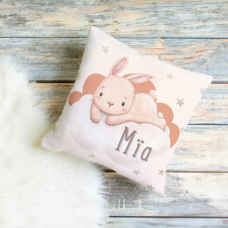 Coussin naissance Coussin naissance