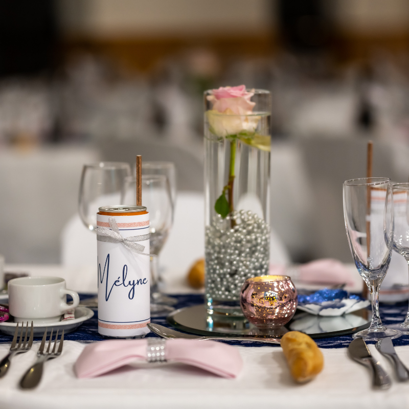 Mariage Charline & Alban Mariage Charline & Alban