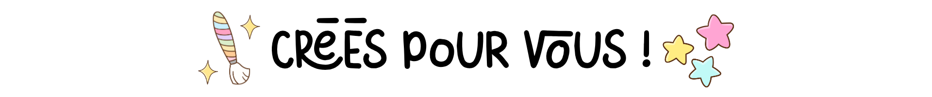 Bannière fine accueil 1