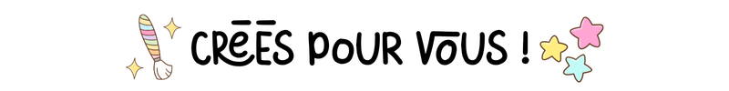 Bannière fine accueil tel 1