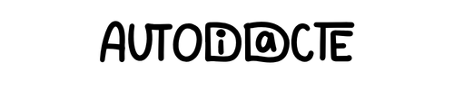 autodidacte