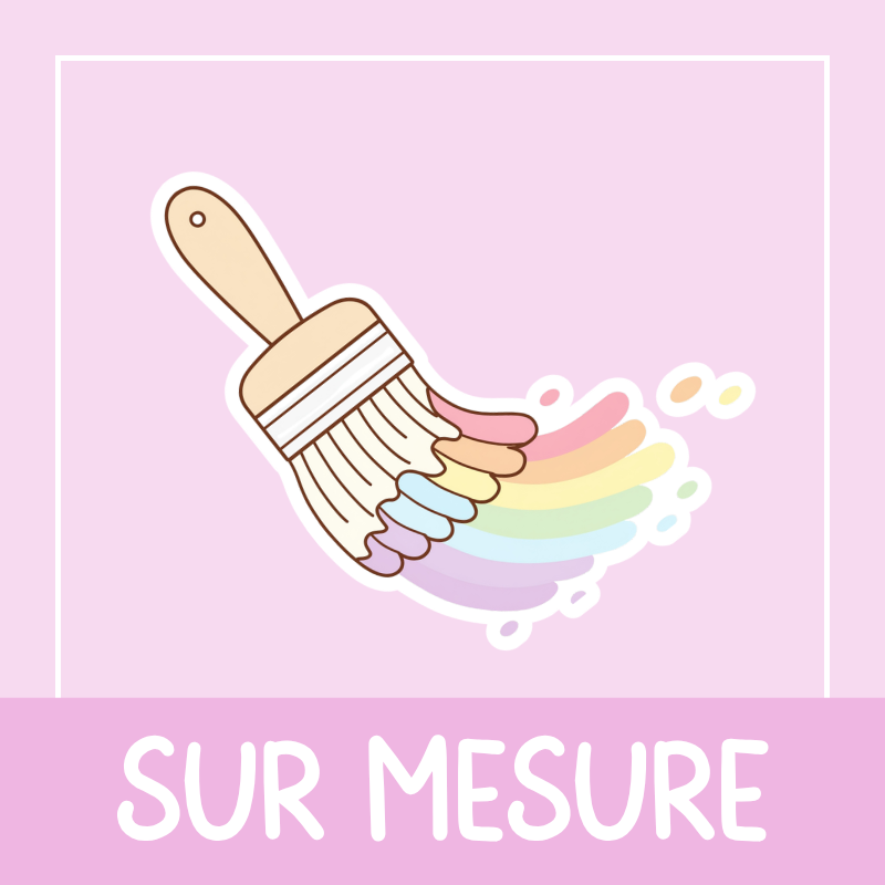 Mariage Solène & Maxime