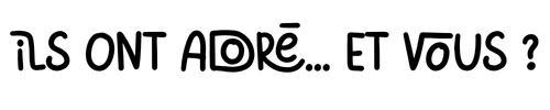 titre avis accueil